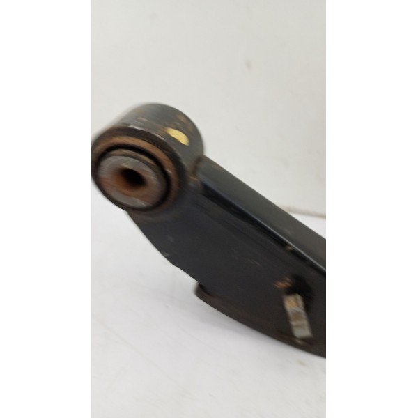 Braço Suspensão Traseiro Direito Captiva 3.6 2009 15146386