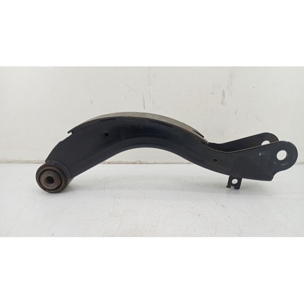 Braço Suspensão Traseiro Direito Captiva 3.6 2009 15146386