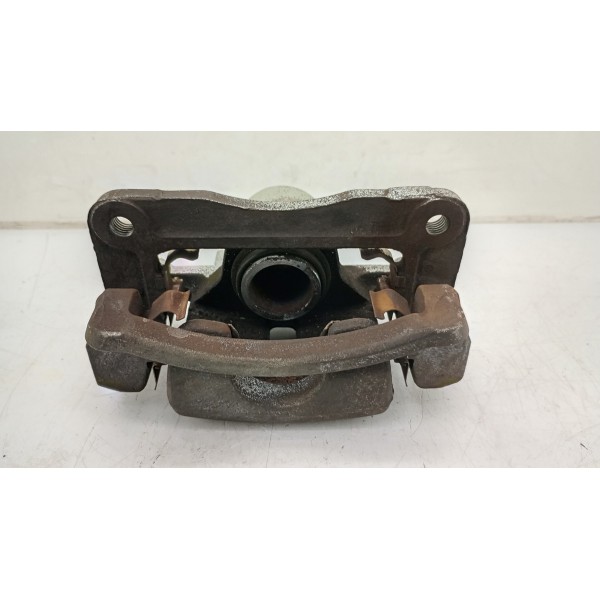 Pinça De Freio Tras\dir Chevrolet Captiva 2008 A 2009