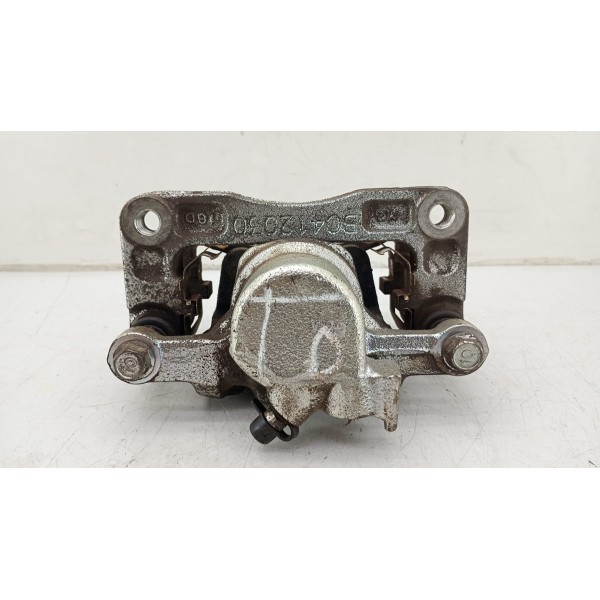 Pinça De Freio Tras\dir Chevrolet Captiva 2008 A 2009