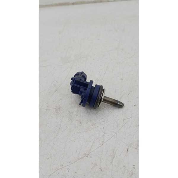 Vela Aquecedora Ford Ka 1.0 3cc 2015