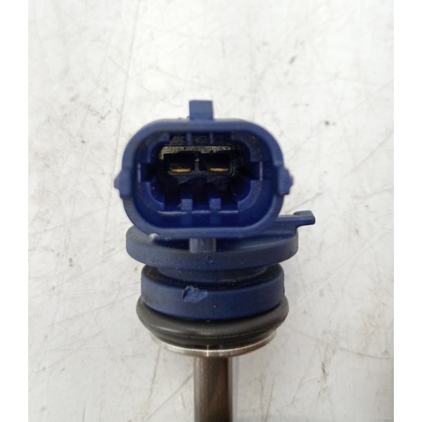 Vela Aquecedora Ford Ka 1.0 3cc 2015