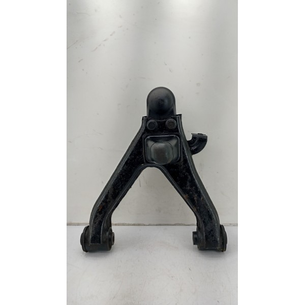 Bandeja Traseira Direita Pajeiro Full 3.2 12/15