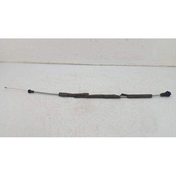 Cabo Maçaneta Interna Jeep Compass 2017 2018 2019 2020 Peça