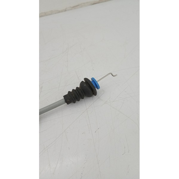 Cabo Maçaneta Interna Jeep Compass 2017 2018 2019 2020 Peça