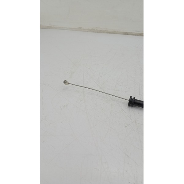 Cabo Maçaneta Interna Jeep Compass 2017 2018 2019 2020 Peça