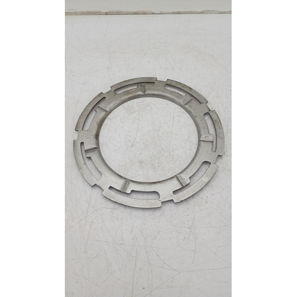 Anel Trava Bomba Combustível Toro Compass Flex 2018 51807841