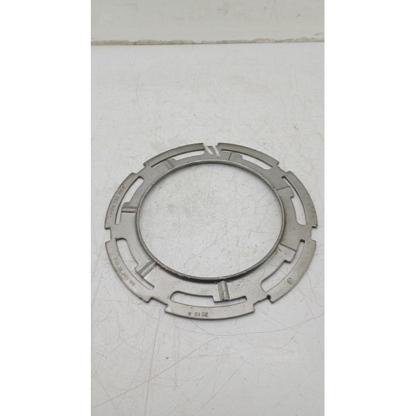 Anel Trava Bomba Combustível Toro Compass Flex 2018 51807841