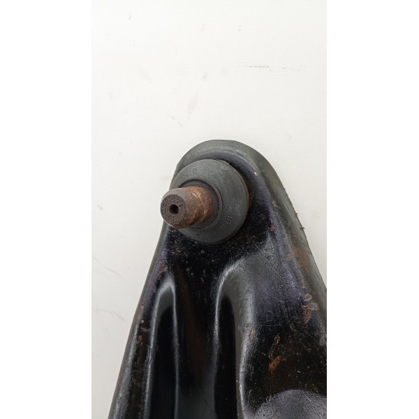 Bandeja Renault Logan Direito 2007 2008 2009 2010 A 2014