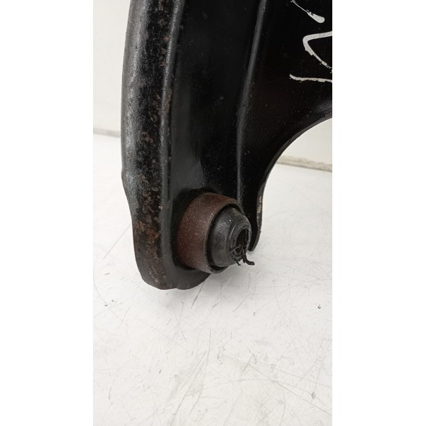 Bandeja Renault Logan Direito 2007 2008 2009 2010 A 2014