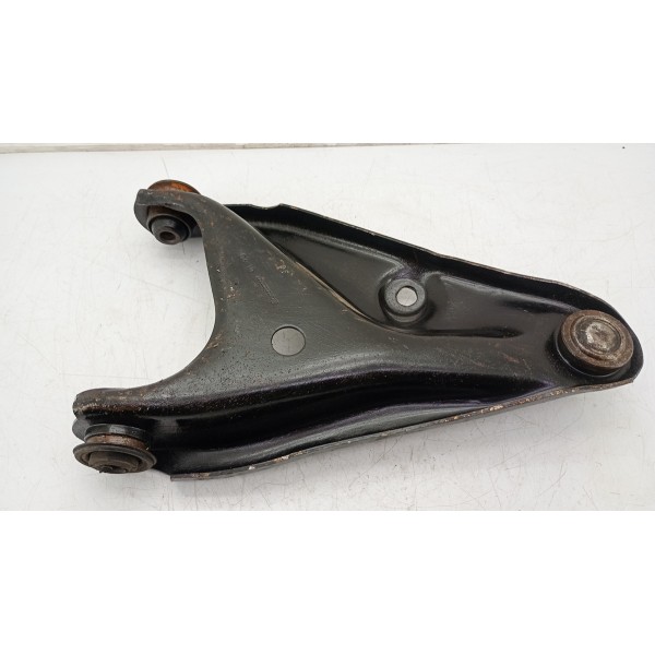 Bandeja Renault Logan Direito 2007 2008 2009 2010 A 2014