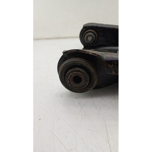 Bandeja Renault Logan Direito 2007 2008 2009 2010 A 2014