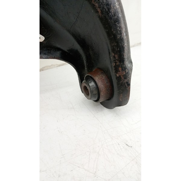 Bandeja Renault Logan Direito 2007 2008 2009 2010 A 2014