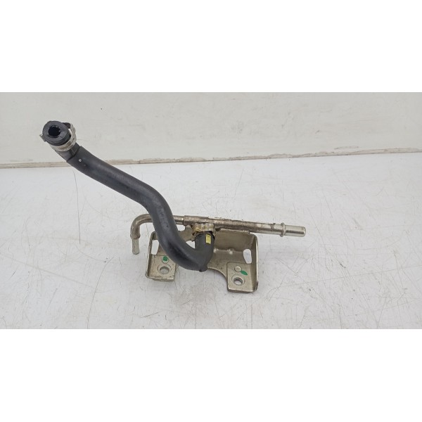 Cano Retorno Bico Injetor Compass Renegade Toro Diesel