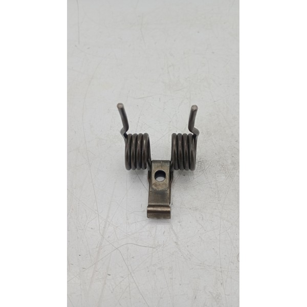 Mola Comando Eixo Excentrico Bmw 745i X5 V8 2006 Original