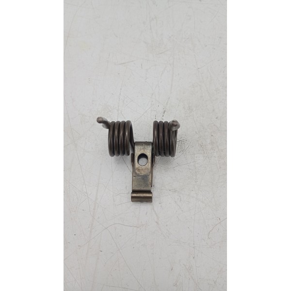 Mola Comando Eixo Excentrico Bmw 745i X5 V8 2006 Original