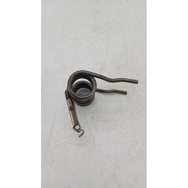 Mola Comando Eixo Excentrico Bmw 745i X5 V8 2006 Original