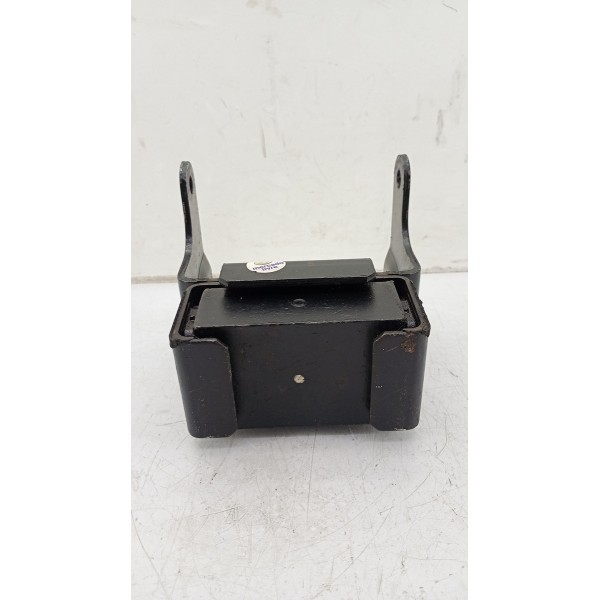 Contra Peso Caixa Tração Pajero Full Peça Original Carro