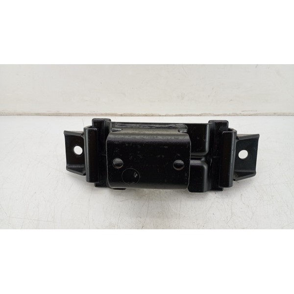 Coxim Câmbio Pajero Dakar 3.5 2007 2008 2009 2010 A 2017