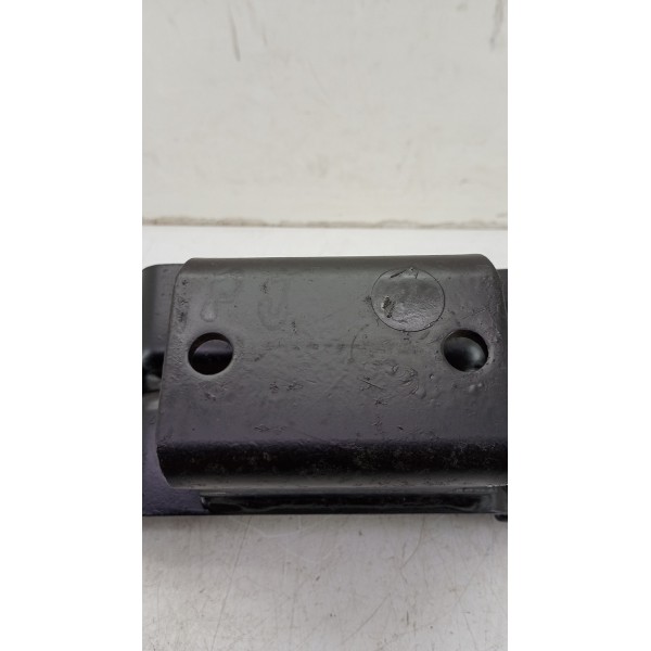 Coxim Câmbio Pajero Dakar 3.5 2007 2008 2009 2010 A 2017