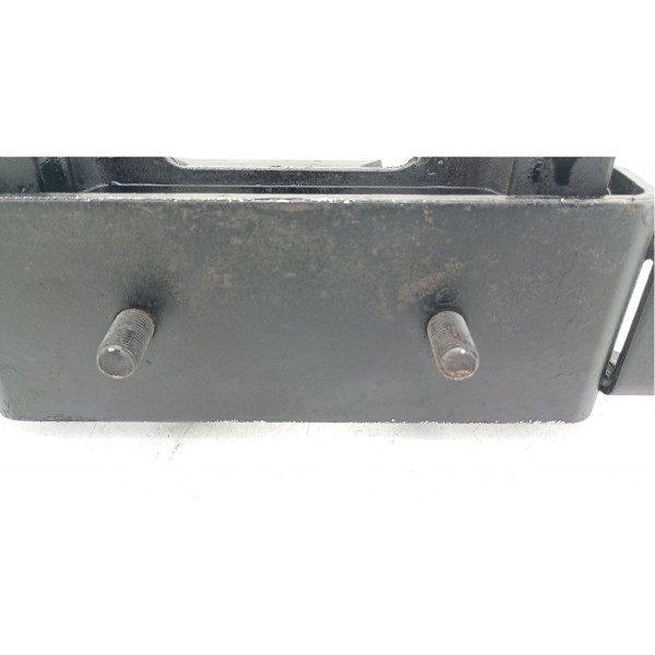 Coxim Câmbio Pajero Dakar 3.5 2007 2008 2009 2010 A 2017