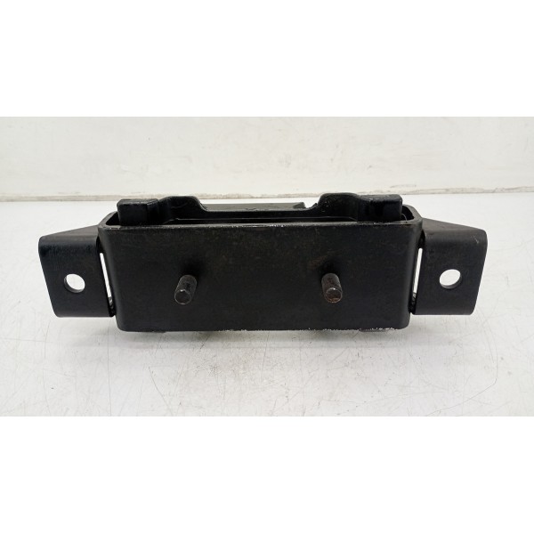 Coxim Câmbio Pajero Dakar 3.5 2007 2008 2009 2010 A 2017