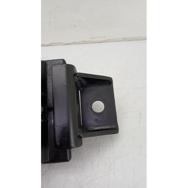 Coxim Câmbio Pajero Dakar 3.5 2007 2008 2009 2010 A 2017