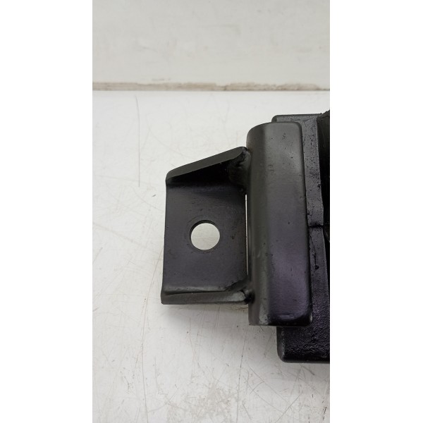 Coxim Câmbio Pajero Dakar 3.5 2007 2008 2009 2010 A 2017