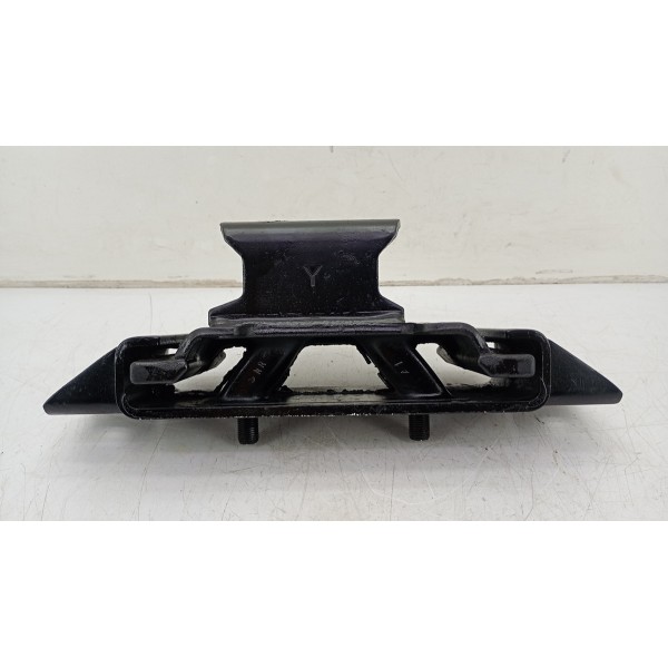 Coxim Câmbio Pajero Dakar 3.5 2007 2008 2009 2010 A 2017