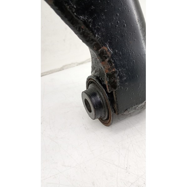 Bandeja Sup Traseira Esquerda Pajero Full 3,2