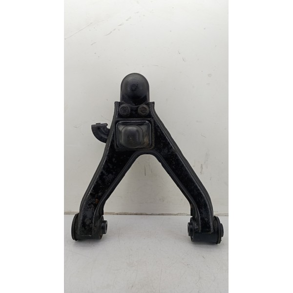 Bandeja Sup Traseira Esquerda Pajero Full 3,2