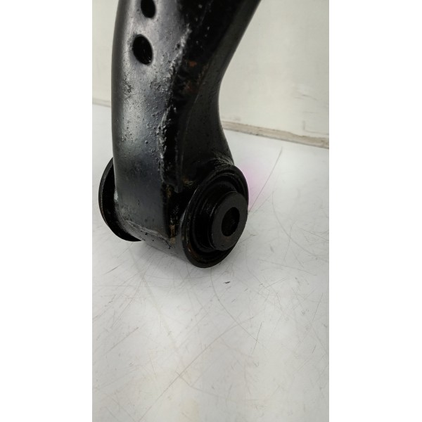 Bandeja Sup Traseira Esquerda Pajero Full 3,2