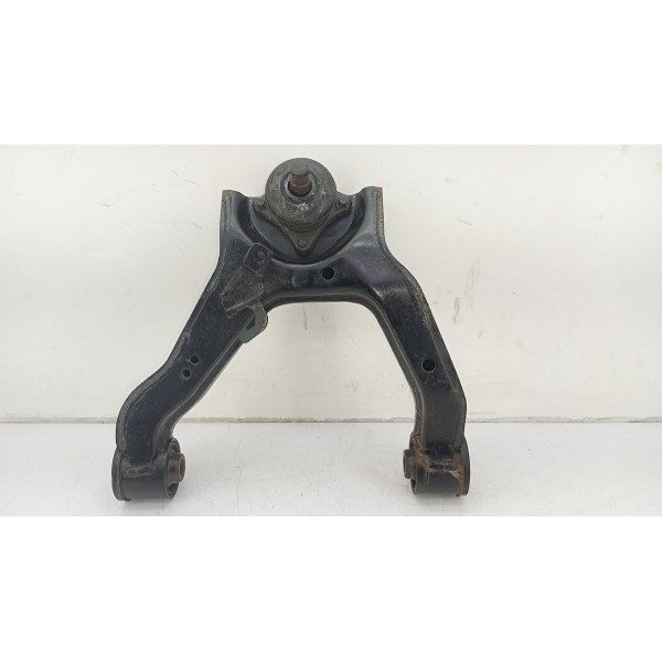 Balança Bandeja Superior Direita Pajero Full 2001 2002 /2006