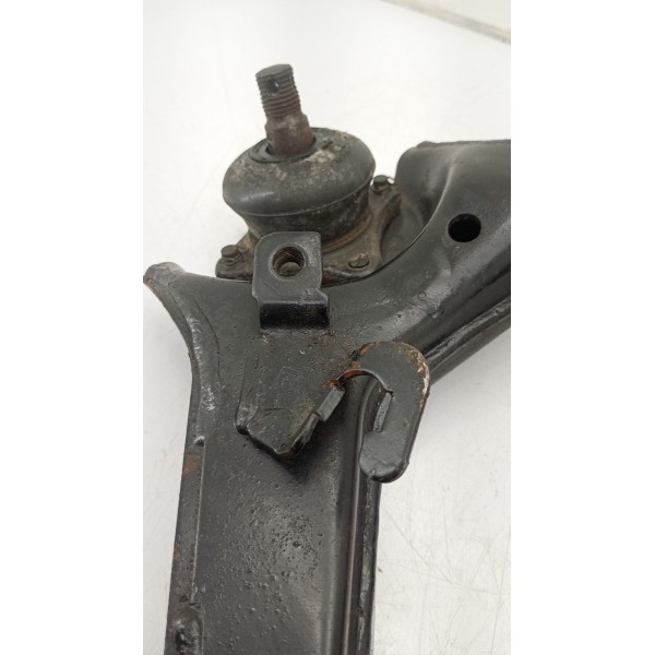 Balança Bandeja Superior Direita Pajero Full 2001 2002 /2006