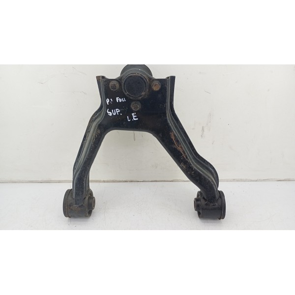 Balança Bandeja Superior Direita Pajero Full 2001 2002 /2006