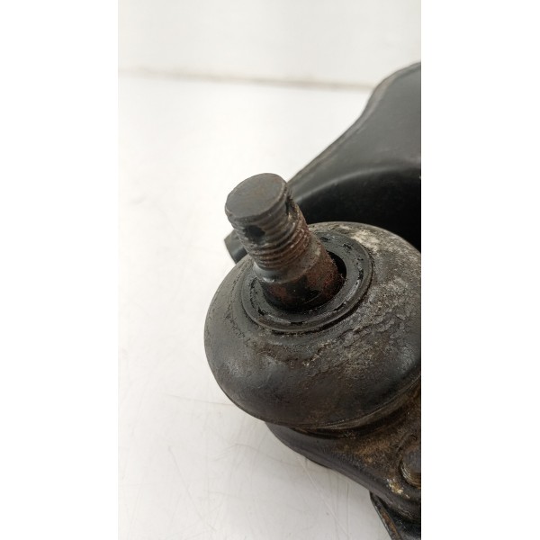 Balança Bandeja Superior Direita Pajero Full 2001 2002 /2006