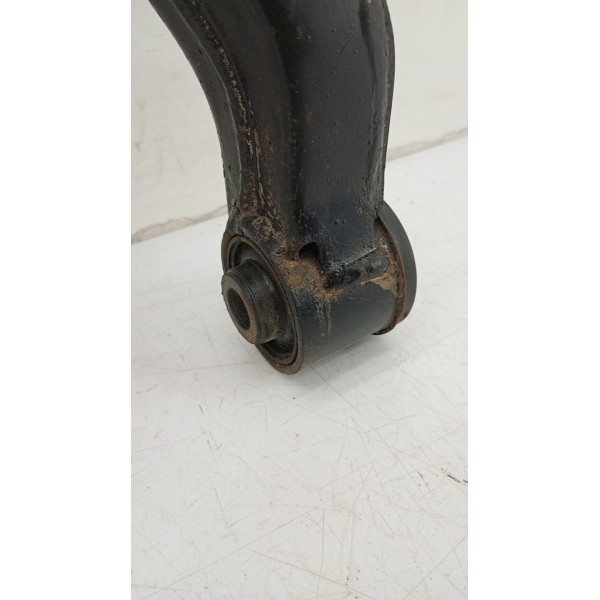 Balança Bandeja Superior Direita Pajero Full 2001 2002 /2006