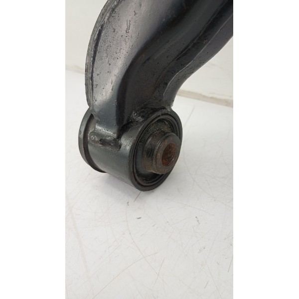 Balança Bandeja Superior Direita Pajero Full 2001 2002 /2006