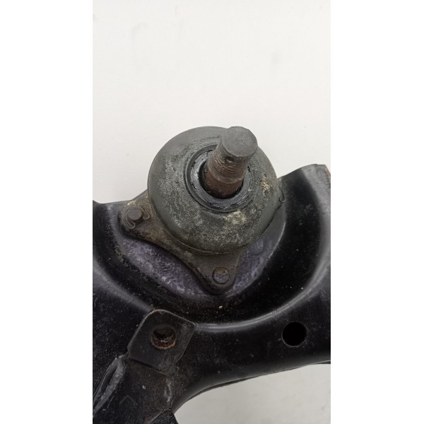 Balança Bandeja Superior Direita Pajero Full 2001 2002 /2006