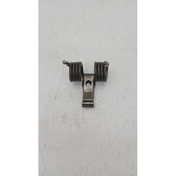 Mola Comando Eixo Excentrico Bmw 745i X5 V8 2006 Original