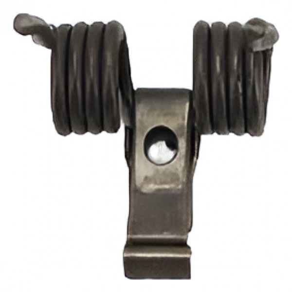 Mola Comando Eixo Excentrico Bmw 745i X5 V8 2006 Original