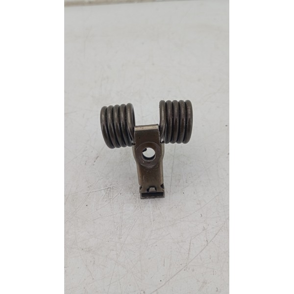 Mola Comando Eixo Excentrico Bmw 745i X5 V8 2006 Original