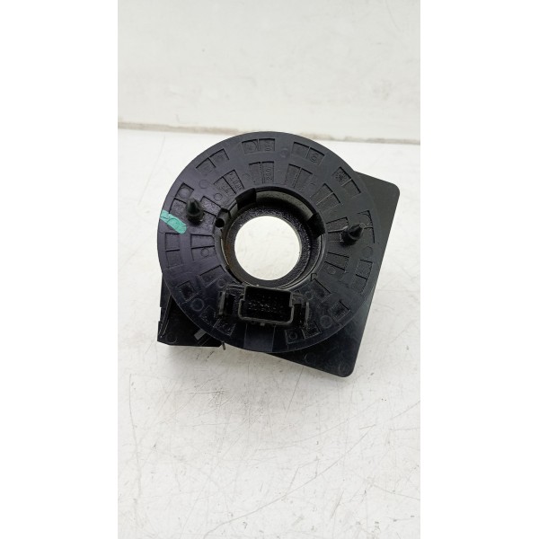 Disc Contato Buzina Vw Fox Space Cross 2005 2006 A 2014