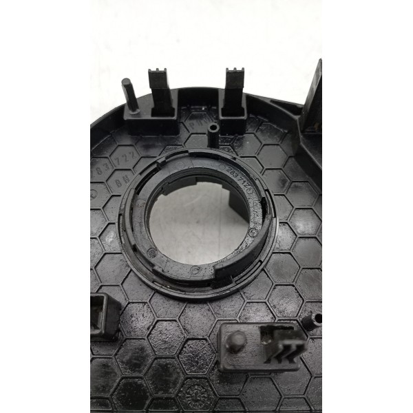 Disc Contato Buzina Vw Fox Space Cross 2005 2006 A 2014