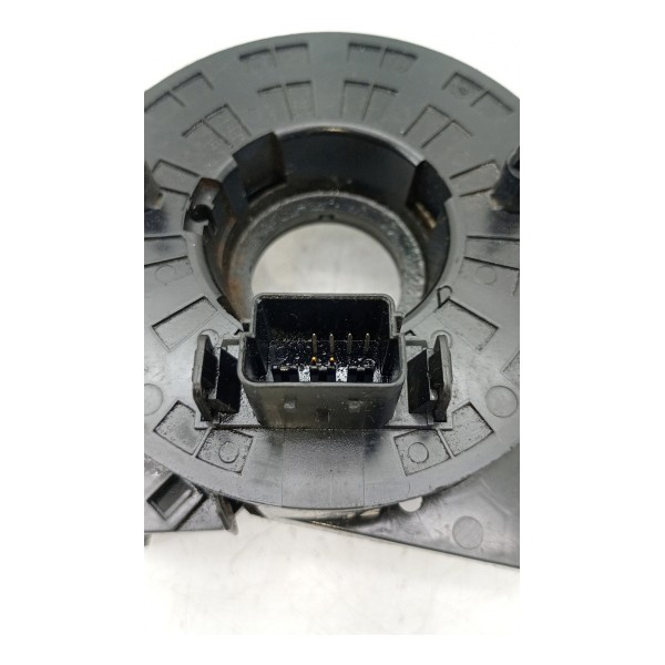 Disc Contato Buzina Vw Fox Space Cross 2005 2006 A 2014