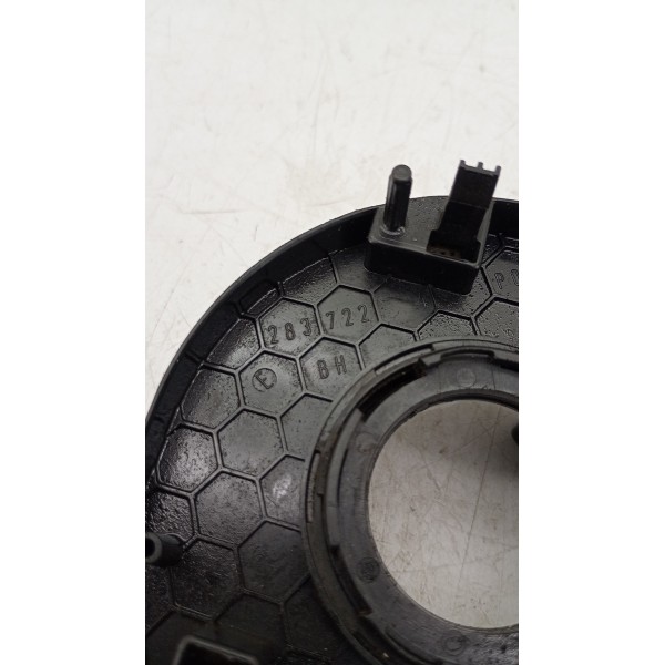 Disc Contato Buzina Vw Fox Space Cross 2005 2006 A 2014