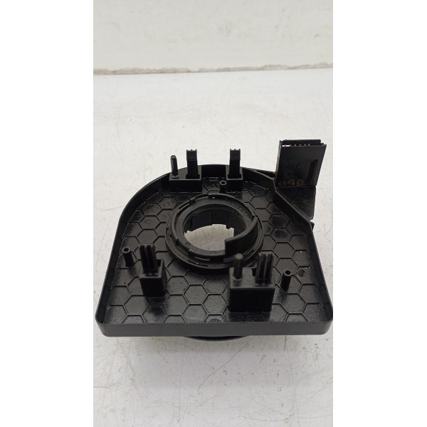 Disc Contato Buzina Vw Fox Space Cross 2005 2006 A 2014