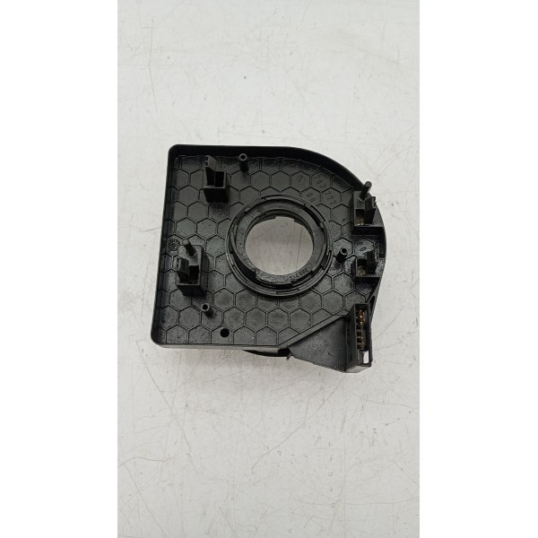 Disc Contato Buzina Vw Fox Space Cross 2005 2006 A 2014