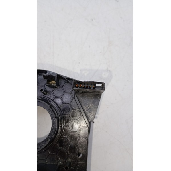 Disc Contato Buzina Vw Fox Space Cross 2005 2006 A 2014