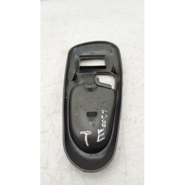 Moldura Maçaneta Interna Esquerda L200 04/11 Mr144545